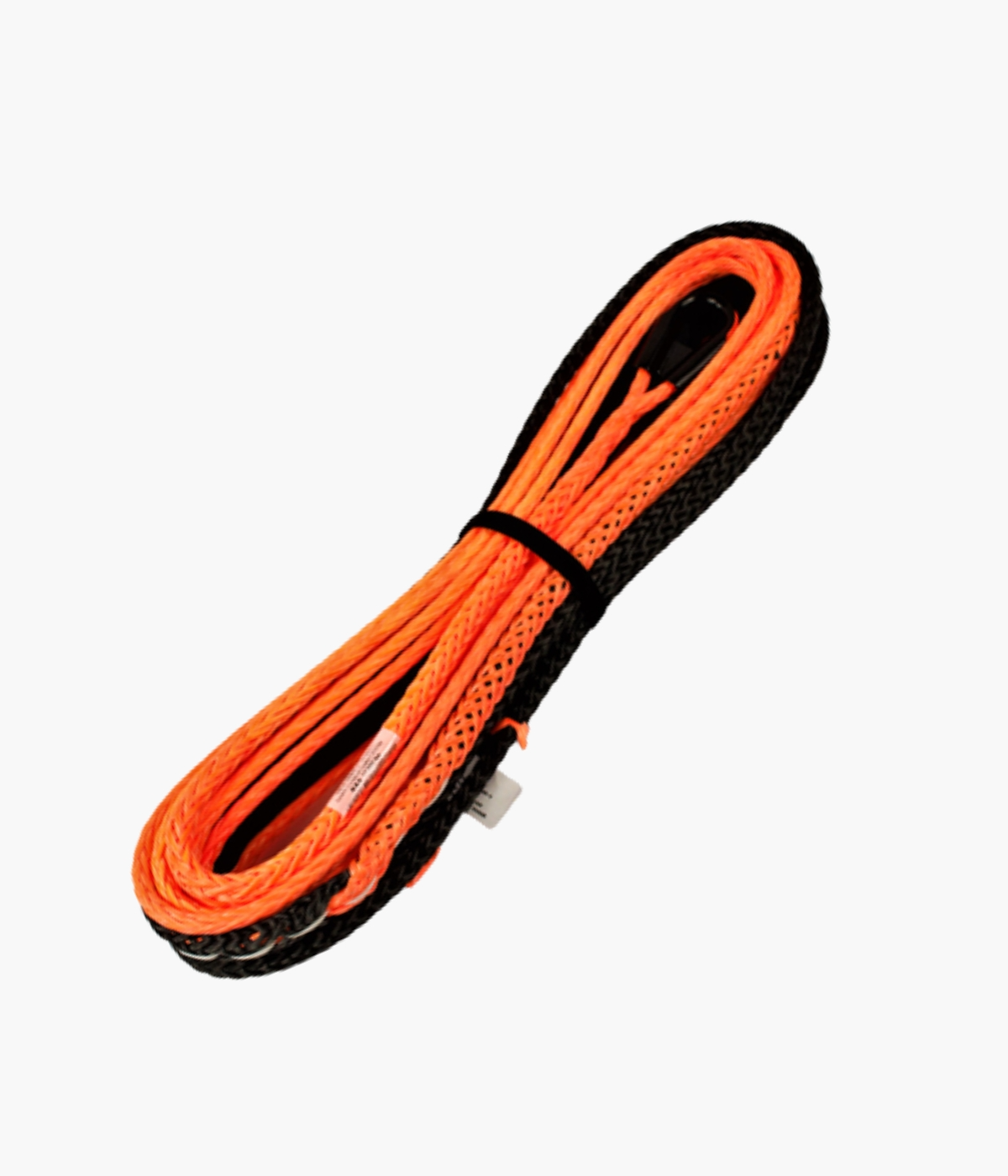 Custom Heavy Nylon Webbing Manufacturers and Suppliers - Free Sample in  Stock - Dyneema